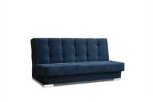 Wersalka Kanapa Sofa Łóżko Funkcja Spania Producent Dostawa