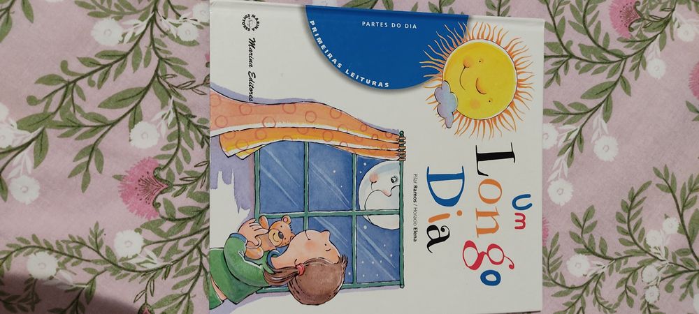 Livros juvenis vários. Capas duras. Interessantes e como novos