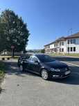 VW PASSAT B7 2.0TDI 140KM 2013r.