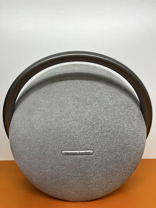 Портативна колонка Harman Kardon аккустика hi-fi bluetooth