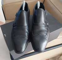 Sebago & italian shoes