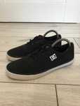 Buty DC* Shoes rozm. 41