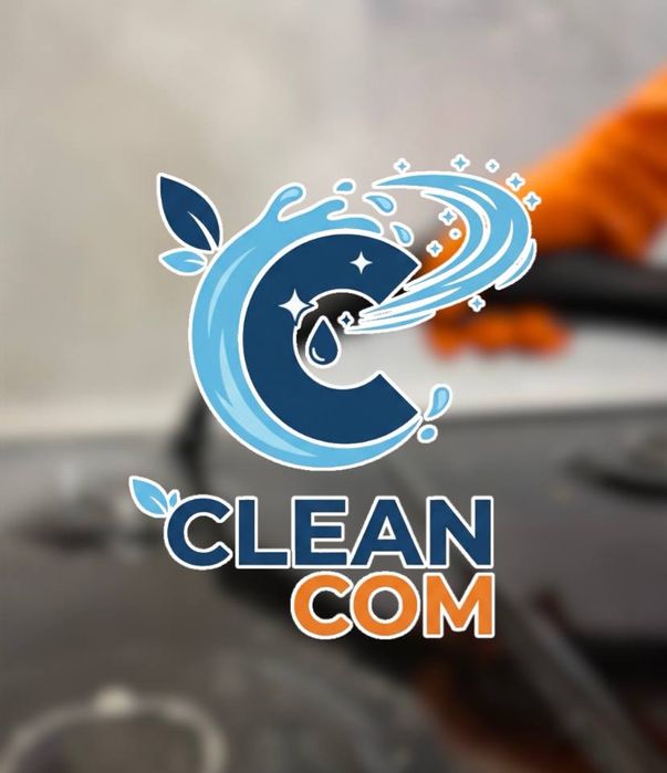 Професійні клінінгові послуги