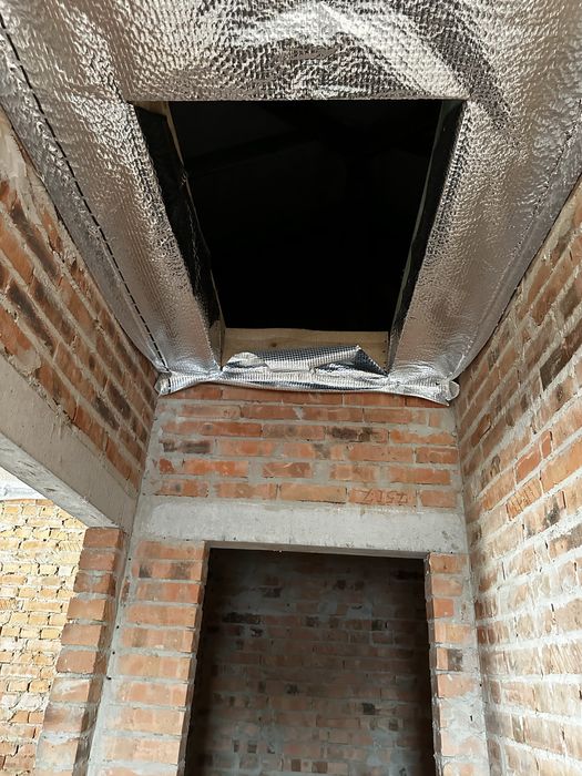 Продам котедж двоян за 3ю поліклінікою на Макарова
