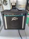 PEAVEY Audition Piecyk 40W