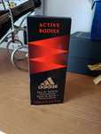 Adidas Active Bodies 100 EDT