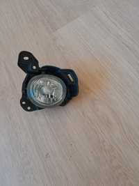 Mazda cx-5 halogen lewy kompletny z ramką