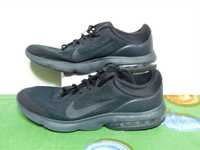 buty NIKE AIR MAX r 47 męskie sportowe