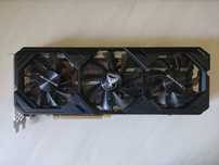 Відеокарта RTX 2070 SUPER