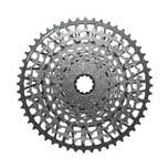 Kaseta Sram GX EAGLE AXS T-TYPE 10-52T CS XS-1275