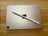 Apple Pencil 2 Оригинал/Cтилус для планшета iPad/Карандаш/stylus