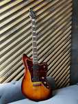 Gitara baryton subzero IV