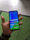 Vendo Huawei p Smart 2020