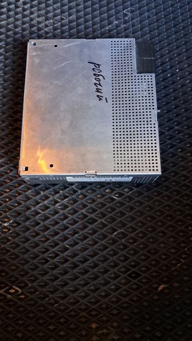 Продам радіомодуль БМ54