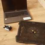 Laptop w idealnym stanie