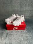 Buty Trampki Nike_Shox_TL_White_R.37.5