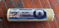 Bateria Panasonic ER-GP21 ER-PA11 1100mAh
