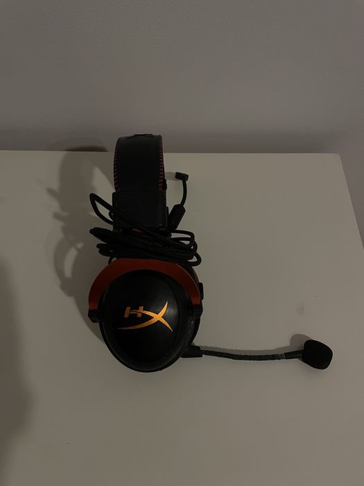 Vendo Computador  / Peças com GARANTIA