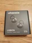 Słuchawki Urbanista Lisbon NOWE