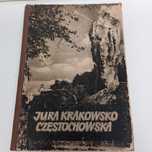 Jura Krakowsko Częstochowska, Pagaczewski, Saysse-Tobiczyk, stan dobry