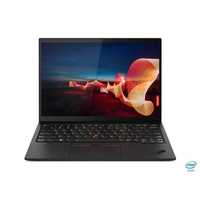 Ноутбук 13" Lenovo ThinkPad X1 Nano Gen 1 (20UN002GGE)