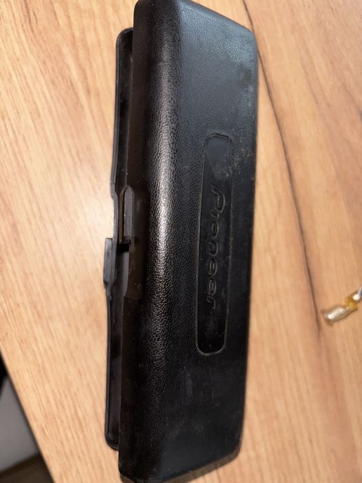 Sprzedam radio Pioneer deh-2120UB