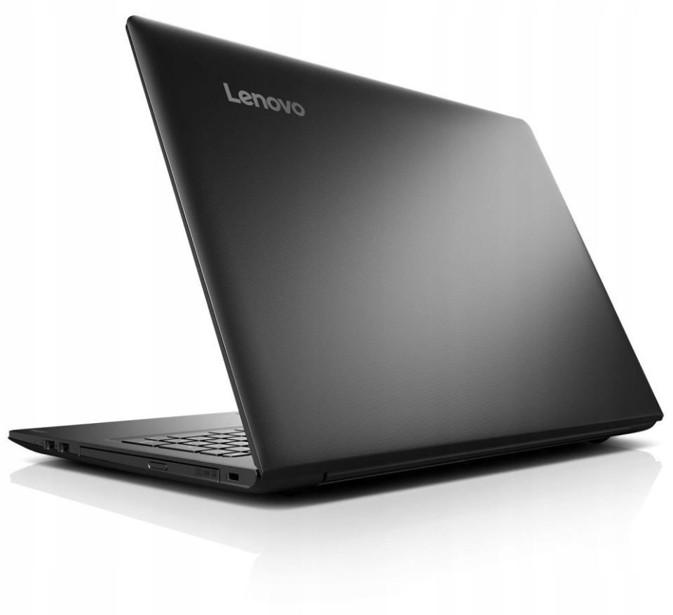 Lenovo IdeaPad 310 (15") GeForce 920MX 2GB, SSD 250GB, DDR4 8GB

Lenov