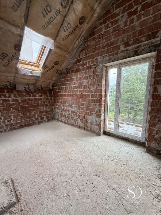 Продаж 3-кім. будинку PRAUD HILLS