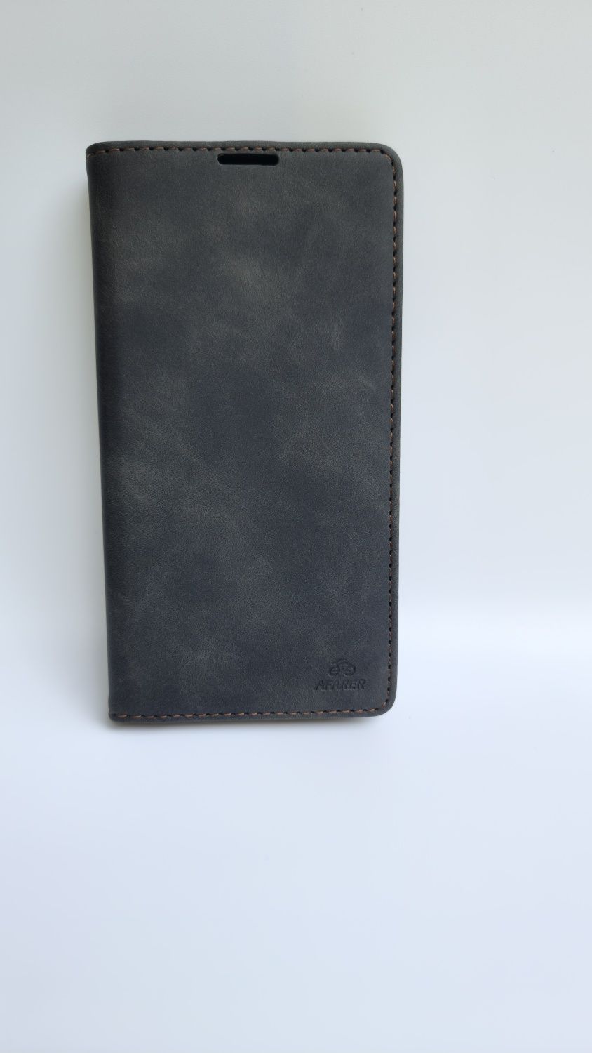 Afarer Etui do Samsung Galaxy A10