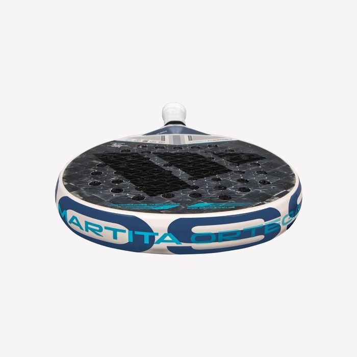 Raquete de padel adulto - Adidas Cross IT Light 3.4 25 Martita Ortega