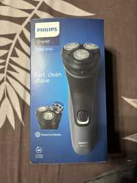 Бритва Philips s1142