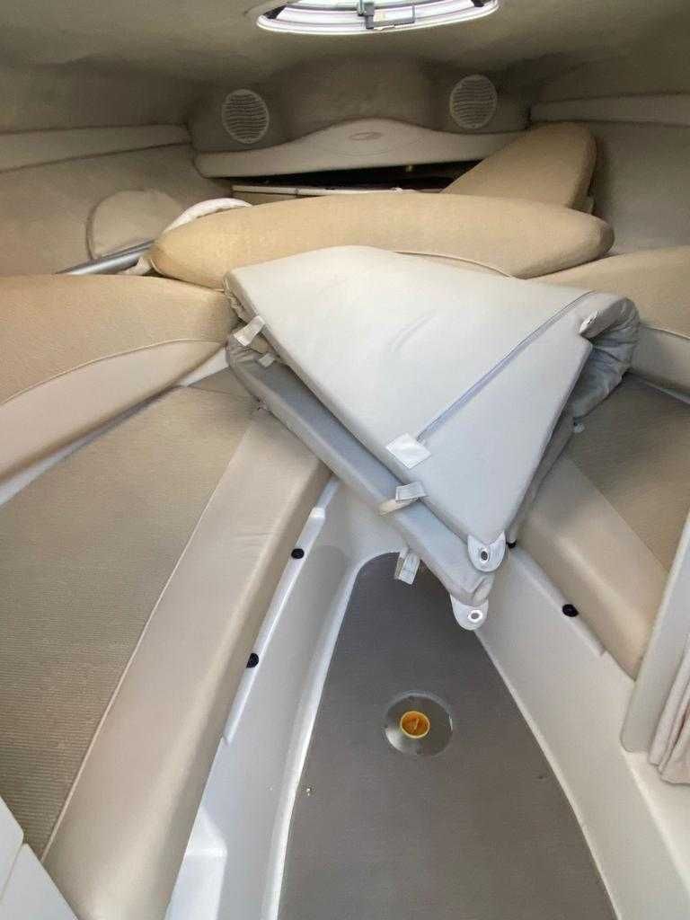Barco MAXUM 2300 SC