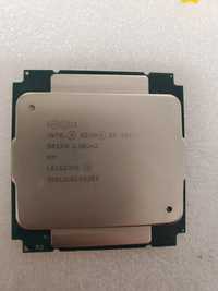 Процесор Xeon E5 2695v3  14ядер 28 потоків