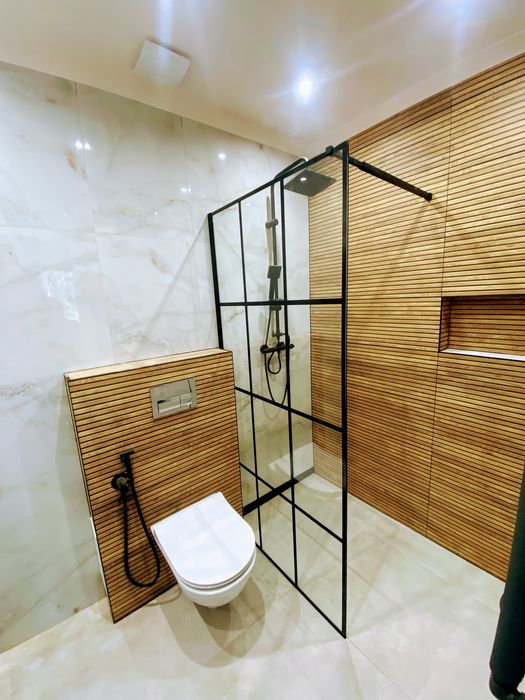 Remonty: elektryk glazurnik hydraulik tynkarz malarz zlota raczka