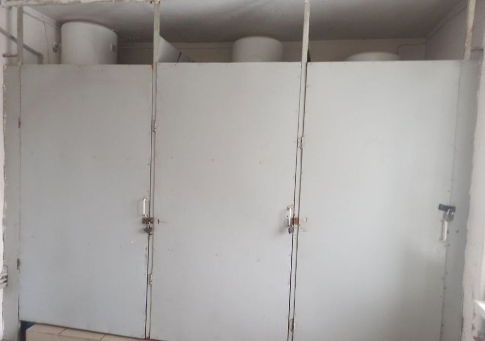 Сдам комнату на Ж/М Северном