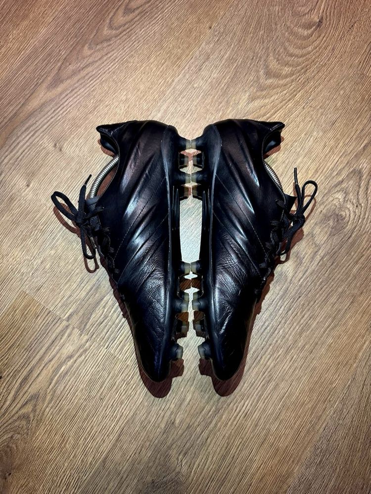 Професійні Футбольні Бутси Puma King Pro 21 Fg M