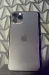 Iphone 11 PRO 64gb