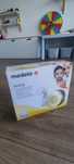 Extrator de leite Medela swing