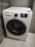 Pałka Samsung ecco bubble 9 kg