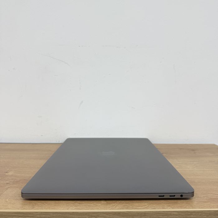 132 цикли MacBook Pro 15 2018(2019) i7 • 16Gb • 512Gb Макбук Гарантія