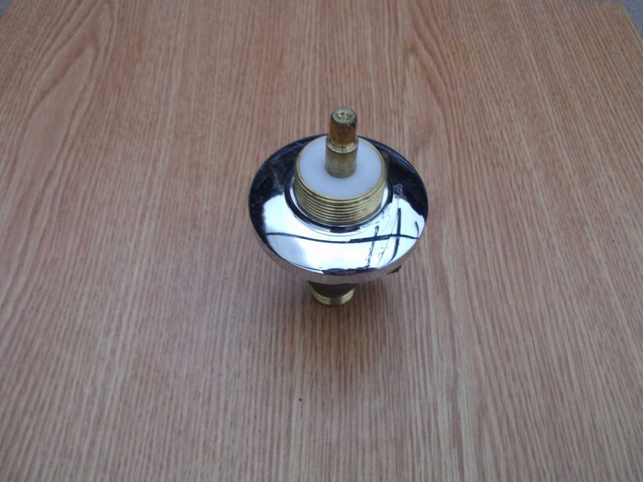 Кран для гідромасажної ванни, джакузі J7001