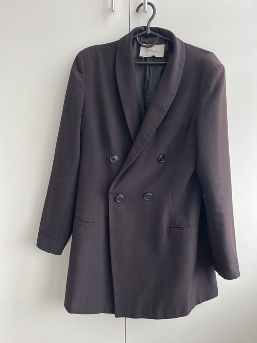 Жіночий  стильний піджак