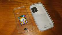 Etui do Apple iPhone 12 Pro max jak nowe