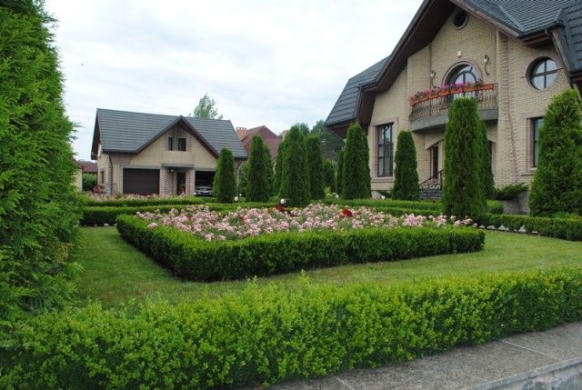 продувка систем поливу,концервація перед зимою, аерація та посів газон