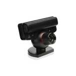 Kamera Sony PS3 Move Playstation Eyetoy