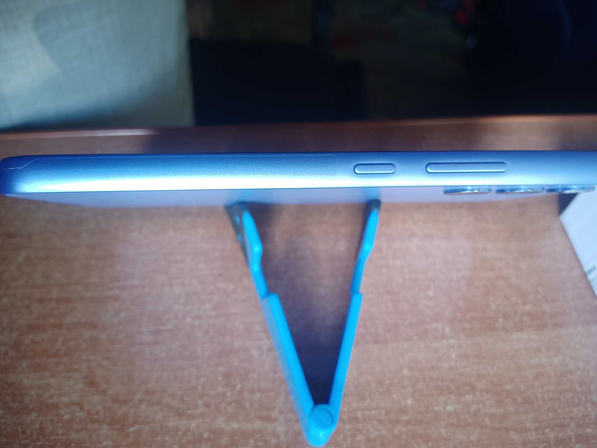 Samsung A34 6/128