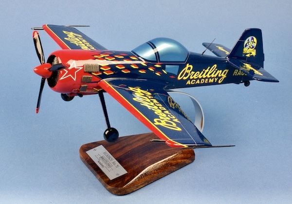 Breitling Vintage Avioes