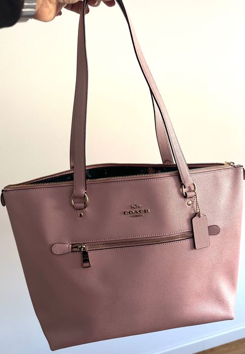 * Vendo Mala  ( COACH )