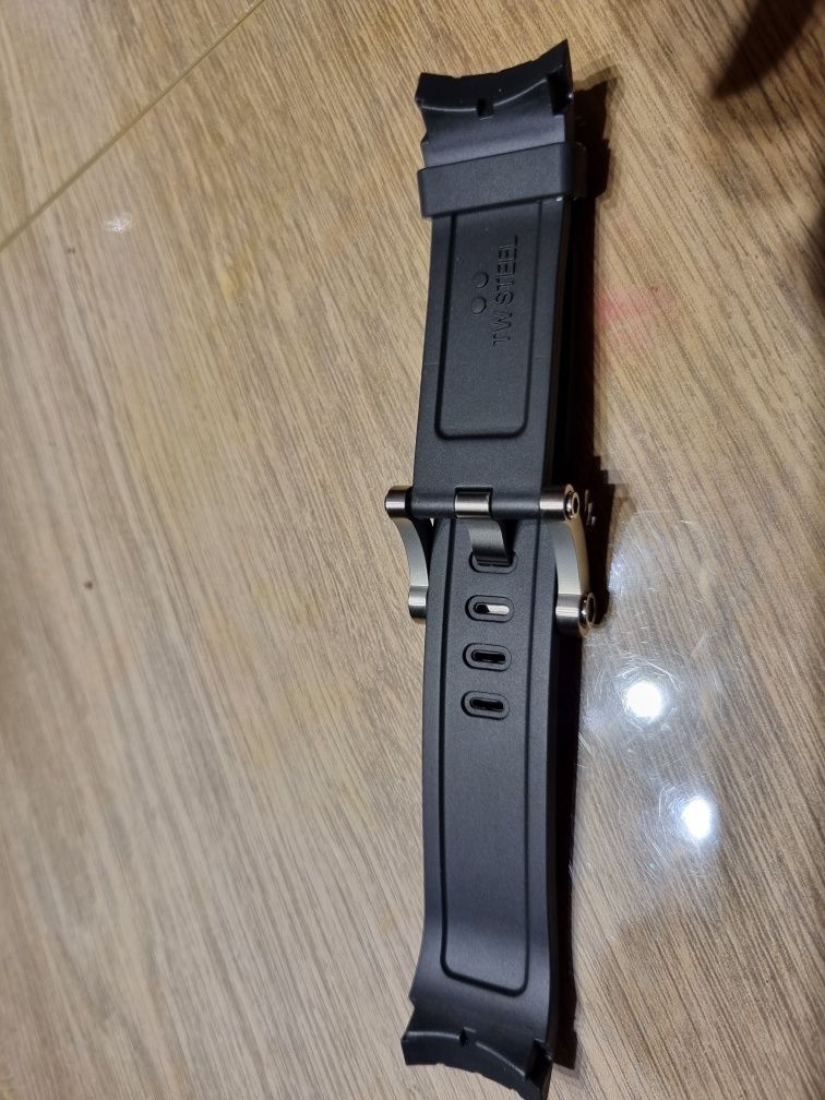 Pasek do zegarka TW STEEL