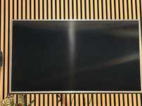 Sprzedam Telewizor Lg 4K 55’